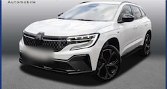 Bild des Angebotes Renault Austral 160 Techno Esprit Alpine NAVI SHZ PDC