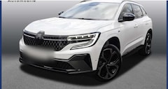 Bild des Angebotes Renault Austral 160 Techno Esprit Alpine NAVI SHZ PDC