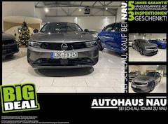 Bild des Angebotes Opel Astra L 1.2 Turbo Enjoy mit Sitzheizung Kamera Inkl. Ins