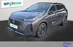 Bild des Angebotes Peugeot 5008 Hybrid 136 GT 5008  Kamera Alcantara ACC
