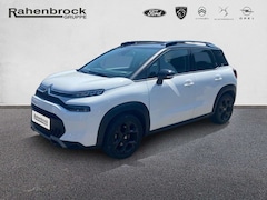 Bild des Angebotes Citroen C3 Aircross 1.2 PureTech 130 Max Kamera Navi