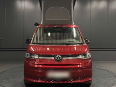 Bild des Angebotes VW T7 California Ocean *19Zoll*MARKISE*HOLZ-Boden*HeadUp*el.TÜRE
