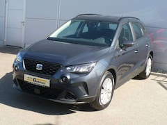 Bild des Angebotes SEAT Arona Reference