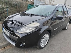 Bild des Angebotes Renault Clio Clio 1.6 16V Grandtour Aut. Exception