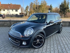 Bild des Angebotes MINI Cooper Clubman Cooper