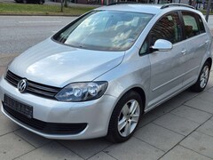 Bild des Angebotes VW Golf Plus Comfortline