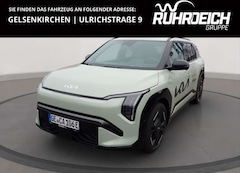 Bild des Angebotes Kia EV3 GT-Line 81,4 kWh inkl. GRATIS Wallbox im Wert von