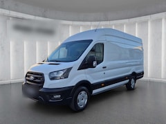 Bild des Angebotes Ford Transit Trend Kasten L4 HA | Klimaaut. | GRA | KAMERA | SH