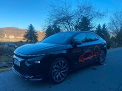 Bild des Angebotes Skoda Enyaq Coupé 85 Sportline