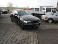Bild des Angebotes BMW 116 116i