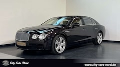 Bild des Angebotes Bentley Flying Spur 4.0 V8 *FOND ENT.*-KAM-KEY.GO-TV