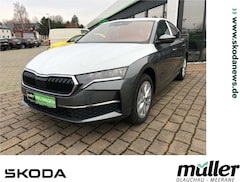 Bild des Angebotes Skoda Octavia Lim. Selection Navi SmartLink Kamera