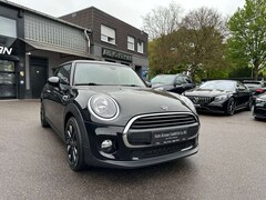 Bild des Angebotes MINI One Mini ONE 1.5 3-trg. Carbon/Klima/Sitzhzng/PDC