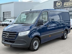 Bild des Angebotes Mercedes-Benz Sprinter III 314 CDI KLIMA TEMPOMAT AHK 1HAND