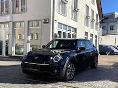 Bild des Angebotes MINI Cooper S Clubman *PANO*APPLE CARPLAY*LED