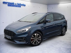 Bild des Angebotes Ford S-Max ST-Line
