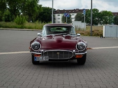 Bild des Angebotes Jaguar E-Type XK-E
