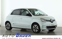 Bild des Angebotes Renault Twingo Techno Electric Kamera Sitzheizung R&GO