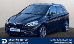 Bild des Angebotes BMW 225 225xe iPerformance Active Tourer Luxury Line