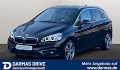 Bild des Angebotes BMW 225 225xe iPerformance Active Tourer Luxury Line