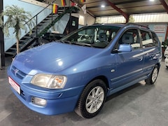 Bild des Angebotes Mitsubishi Space Star *AUTOMATIK*RENTNER*KLIMA*ALLWETTE*TÜV