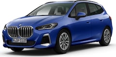 Bild des Angebotes BMW 220 Active Tourer i M Sport HUD Pano Harm/K. AHK