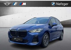 Bild des Angebotes BMW 220 Active Tourer i M Sport HUD Pano Harm/K. AHK
