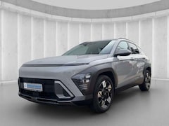 Bild des Angebotes Hyundai KONA HEV Trend Klima*Licht-Paket*Navi