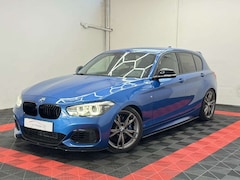Bild des Angebotes BMW 140 M140 i Special Edition Gewindefahrwerk S-auspuff