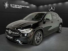 Bild des Angebotes Mercedes-Benz GLA 220 d AMG, Night-P, Kamera, Pano-D, CarPlay