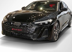 Bild des Angebotes Audi S5 Lim TFSI 270KW Inter S Pano,Leder,Standhzg