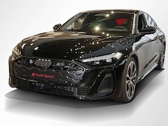 Bild des Angebotes Audi S5 Lim TFSI 270KW Inter S Pano,Leder,Standhzg