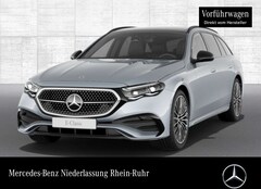 Bild des Angebotes Mercedes-Benz E 300 e T AMG Sportpaket AMG 20" Pano-Dach Headup