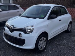 Bild des Angebotes Renault Twingo Life