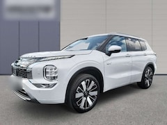 Bild des Angebotes Mitsubishi Outlander Diamant Top 4WD Dienstwagen!