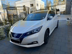 Bild des Angebotes Nissan Leaf Leaf 40 kWh Tekna