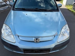 Bild des Angebotes Honda Civic 1.6i ES