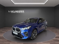 Bild des Angebotes BMW X2 M 35i xDrive NP 71.569,- HUD h/k 360°