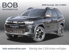 Bild des Angebotes Dacia Bigster Extreme HYBRID 155