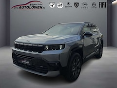 Bild des Angebotes Jeep Compass 1.2 Mild Hybrid First Edition