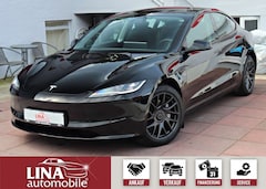 Bild des Angebotes Tesla Model 3 Long Range Dual AWD 1.Hd*EAP*PANO*KAMERA