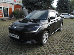 Bild des Angebotes Suzuki Swift 1.2 Dualjet Hybrid 61 kW GL+
