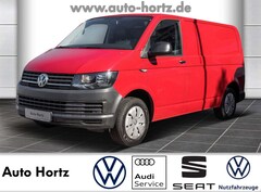 Bild des Angebotes VW T6 Kombi Eco-Profi 2.0 TDI, AHK, Standheizung