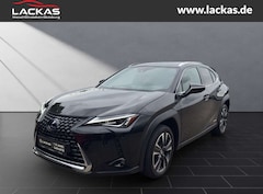 Bild des Angebotes Lexus UX 250h STYLE EDITION*LED*KAM*CARPLAY*GARANTIE