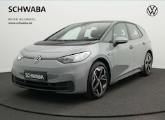 Bild des Angebotes VW ID.3 Pure