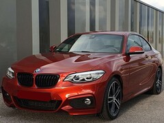 Bild des Angebotes BMW 230 230 i M Sport