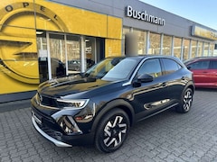 Bild des Angebotes Opel Mokka-E Elegance +RFK+KEYLESS+SOH 99%+