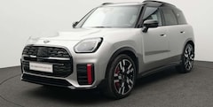 Bild des Angebotes MINI JCW Countryman All4 John Cooper Works Trim