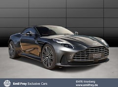 Bild des Angebotes Aston Martin DB12 Volante