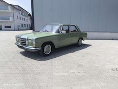 Bild des Angebotes Mercedes-Benz 208 Mercedes Benz W115